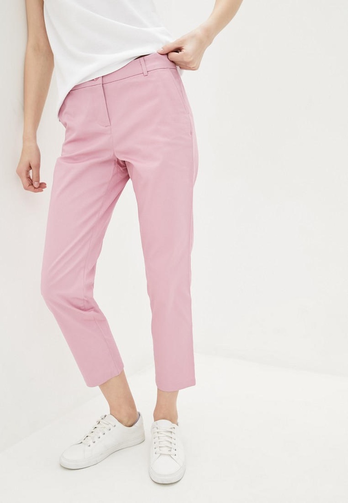 Chinos pant