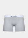 Boxer briefs