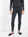 Men's Thermal Underwear Set