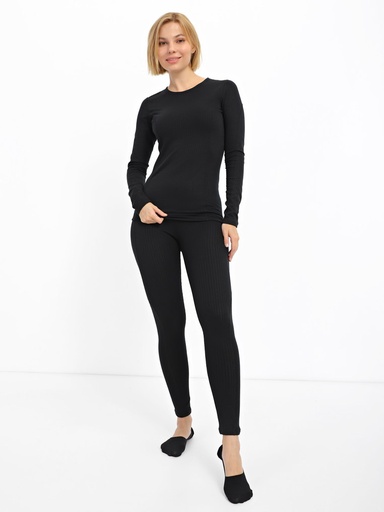 Women's Thermal Underwear Set