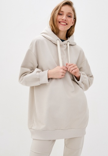 [2080-26]  Hoodies insulated 