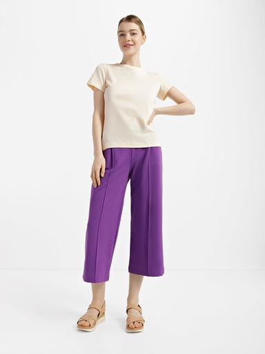 Culottes